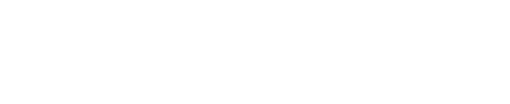 BH_FOUNDATION_LOGO_PRIMARY_FOUNDATION_WHITE_HORIZONTAL_RGB