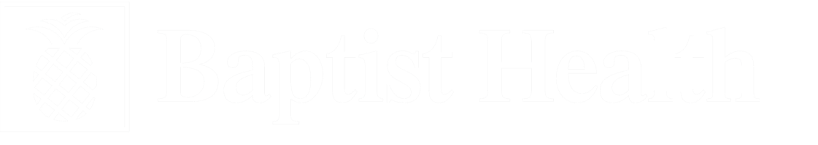 BH_LOGO_PRIMARY_FOUNDATION_BLACK_HORIZONTAL_RGB_1