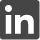 linkedin-app-white-icon