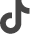 tiktok-white-icon