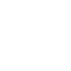 x-social-media-white-round-icon