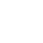 x-social-media-white-round-icon